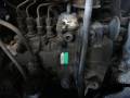 Топливный насос высокого давления. MAN F90 MAN F2000 Hyundai H100 Hyundai Porter Mercedes-Benz Viano Mercedes-Benz Vito Mercedes-Benz W203 Mercedes-Be...