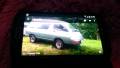 Toyota. автомат, 4wd, 1.6, дизель, с пробегом, есть птс