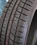 Bridgestone Blizzak Revo GZ. Зимние, 2016 год, без износа, 4 шт