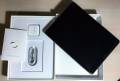 Apple iPad Air Wi-Fi 32Gb