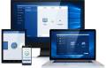 Ключ на программу Acronis True Image Cloud