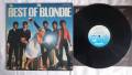 Blondie - "The best"(1977-1980)