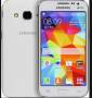 Samsung Galaxy Core Prime SM-G360H. Оригинал. Б/у