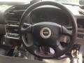 Подушка безопасности. Subaru Forester, SF5, SF9