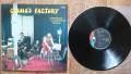 Винил группы Creedence Clearwater Revival-Cosmo's Factory(1969)