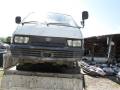 Toyota Town Ace. CR36, 2C
