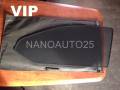 Шторка окна. Lexus NX200t, AGZ10, AGZ15 Lexus NX200, ZGZ10, ZGZ15 Lexus NX300h, AYZ15, AYZ10 Lexus NX200t/300H