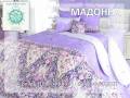 Комплекты постельного белья.