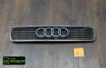 Решетка радиатора Audi 80 8C/B4
