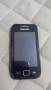 Samsung Wave 525 GT-S5250. Оригинал. Б/у