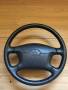 Подушка безопасности. Toyota Cresta, JZX100, GX100, LX100 Toyota Mark II, LX100, JZX100, GX100 Toyota Chaser, GX100, LX100, JZX100