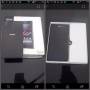 Sony Xperia Z1. Оригинал. Б/у