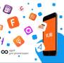 Системный аналитик. Системный аналитик, технический писатель. LLC FarPost. Остановка Стадион "Авангард"