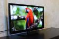 LG 26ln450. 26" LED