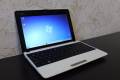 Asus Eee PC. 10.1", 1,7 ГГц, ОЗУ 2048 Мб, диск 320 Гб, WiFi, Bluetooth, аккумулятор на 3 ч.