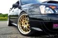 RAYS. 7.5x17 5x100.00 ET48