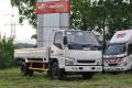 JMC. Бортовой аналог Isuzu. Возможен ТОРГ, 3 800 куб. см., 3 000 кг.