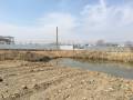 Отдам плодородный слой (чернозём)