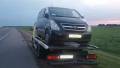 Двигатель. Hyundai Starex Mazda Mazda3 Mazda Mazda6 Mitsubishi Lancer X Mitsubishi Lancer, Sedan Audi A6 Toyota Avensis Toyota Camry Двигатель 1 8 MIV...