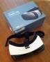 Продам Samsung Gear VR (совместим с Galaxy Note5/S6/S6 edge/S6 edge+)
