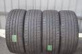 Radar Dimax R8. Зимние, без шипов, 2012 год, износ: 10%, 4 шт