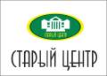 Продавец. Продавец продовольственных товаров в магазин "Старый центр". ИП Марцинюк С.А. Улица Ленинская 5