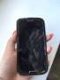 Samsung Galaxy S3 GT-i9300. Оригинал. Б/у