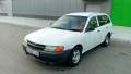 Авто в рассрочку Nissan AD 2000 г. Без водителя
