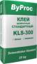 Клеи плиточные.
