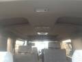 Печка. Toyota Hiace, KZH106W Toyota Regius Ace, KZH100, KZH106, RZH101 Двигатели: 1KZTE, 2RZE