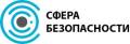 Установка, обслуживание систем видеонаблюдения.