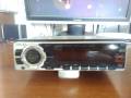 Sony MDX-C5100