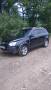 Daewoo Winstorm. автомат, 4wd, 2.0, дизель, с пробегом, есть птс