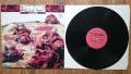 Алиса-(3 LP винила одним лотом).
