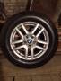 BMW. x17
