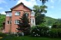 Продается загородный дом. Улица Верещагина 13б, р-н Седанка, площадь дома 380 кв. м., водопровод, скважина, электричество 15 кВт, отопление электричес...