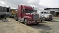 Freightliner FLD SD. Продам Freightliner Fld сцепка, 14 000 куб. см., 52 000 кг.