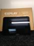 Explay Surfer 10.11