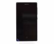 Nokia X Dual SIM. Оригинал. Б/у