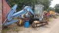 Sumitomo. SH75U