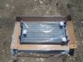 Радиатор охлаждения двигателя. Volkswagen Polo SEAT Ibiza SEAT Toledo Skoda Fabia Skoda Rapid Skoda Roomster Audi A1