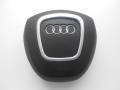 Подушка безопасности. Audi A3 Audi A4 Audi A6. Под заказ