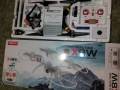 Syma x8w