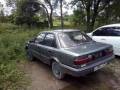 Toyota Corolla. механика, 4wd, 1.6, бензин, с пробегом, есть птс