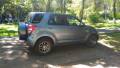 Toyota Rush. автомат, 4wd, 1.5 (109 л.с.), бензин, 57 000 тыс. км
