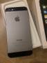 Apple iPhone 5s. Оригинал. Б/у