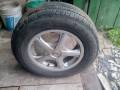 Продам колеса на 15". x15 5x100.00, 5x114.30