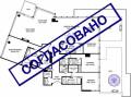 Узаконим перепланировку квартиры и увеличение балкона!