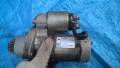 Стартер. Nissan Teana, TNJ32, PJ31, PJ32, J32 Двигатель VQ25DE