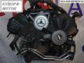 Двигатель. Audi A6, 4G2/C7, 4G5/С7, 4F5/C6, 4F2/C6, 4F2, C6, 4G2, C7, 4G5 Audi S7
